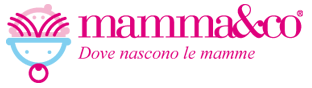 mammaeco-logo