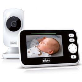 Baby Monitor Video Deluxe