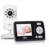 mammaeco-chicco-babymonitor-video-deluxe