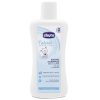 mammaeco-chicco-bagno-shampoo-200ml