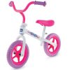 mammaeco-chicco-balance-bike-pink-cinet