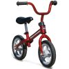 mammaeco-chicco-balance-bike-red-bullet