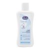 mammaeco-chicco-olio-bagno-100ml