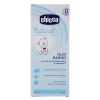 mammaeco-chicco-olio-bagno-200ml