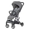 mammaeco-inglesina-sketch-colore-grey-