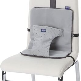 Wrappy seat Chicco