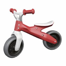 Balance Bike Eco+ chicco