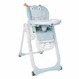 Seggiolone Polly 2 Start Chicco